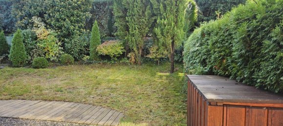 4 rooms Townhouse in Heilbronn, Germany No. 1096 7