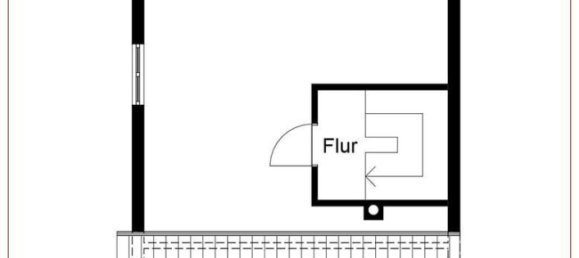 4 rooms Townhouse in Heilbronn, Germany No. 1096 18