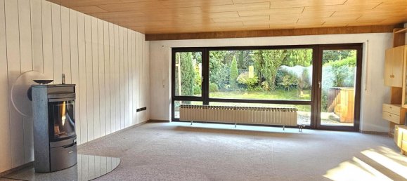 4 rooms Townhouse in Heilbronn, Germany No. 1096 5