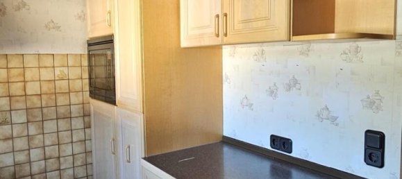 4 rooms Townhouse in Heilbronn, Germany No. 1096 9