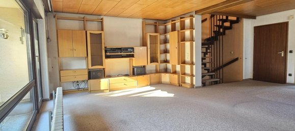 4 rooms Townhouse in Heilbronn, Germany No. 1096 4