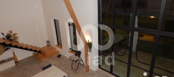 4 bedrooms House in Aveluy, France No. 209996 17