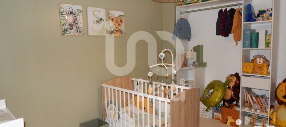 4 bedrooms House in Aveluy, France No. 209996 13