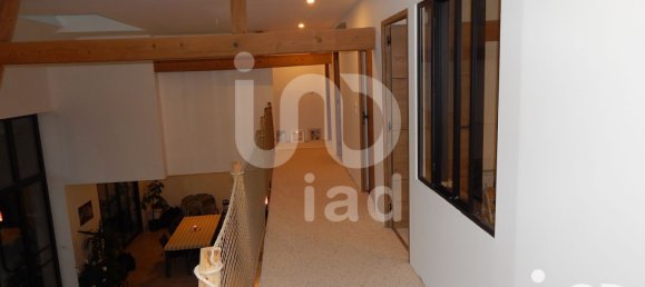 4 bedrooms House in Aveluy, France No. 209996 12