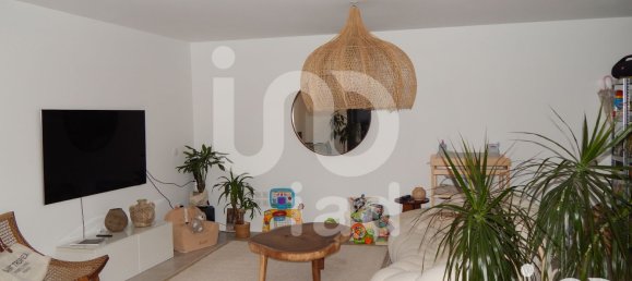 4 bedrooms House in Aveluy, France No. 209996 5