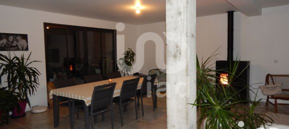 4 bedrooms House in Aveluy, France No. 209996 3