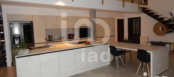 4 bedrooms House in Aveluy, France No. 209996 6