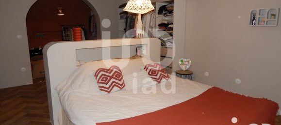 4 bedrooms House in Aveluy, France No. 209996 11