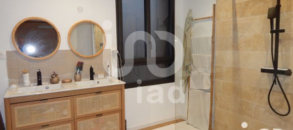 4 bedrooms House in Aveluy, France No. 209996 14