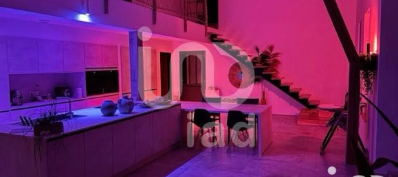 4 bedrooms House in Aveluy, France No. 209996 10