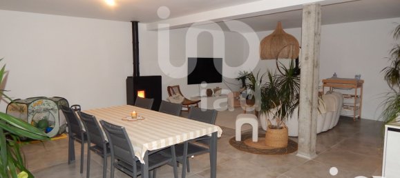 4 bedrooms House in Aveluy, France No. 209996 2