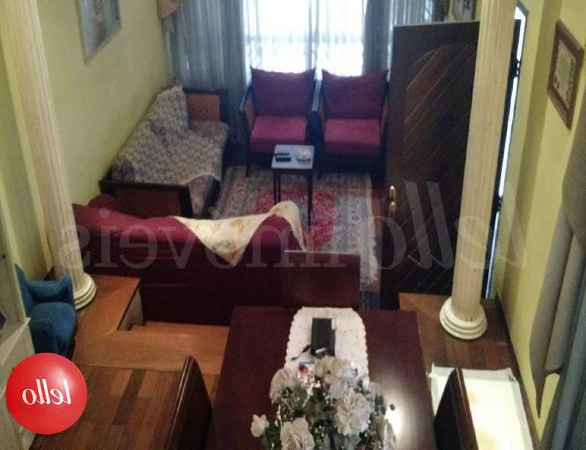 3 bedrooms House in Sao Paulo, Brazil No. 530515