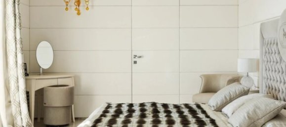 5 bedrooms Villa in Roquebrune-Cap-Martin, France No. 1606 22