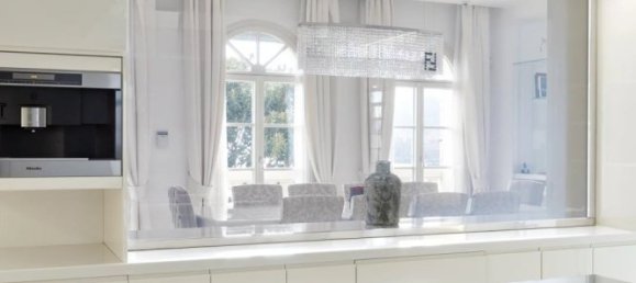 5 bedrooms Villa in Roquebrune-Cap-Martin, France No. 1606 17