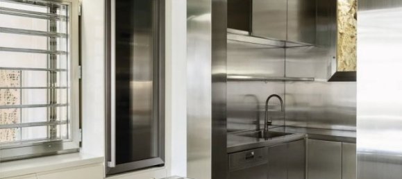 5 bedrooms Villa in Roquebrune-Cap-Martin, France No. 1606 16