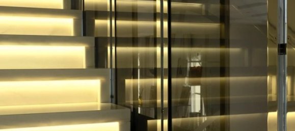 5 bedrooms Villa in Roquebrune-Cap-Martin, France No. 1606 28