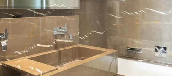 5 bedrooms Villa in Roquebrune-Cap-Martin, France No. 1606 30