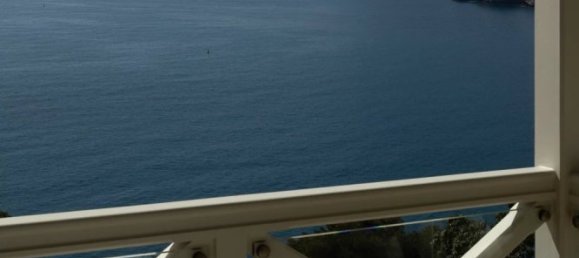 5 bedrooms Villa in Roquebrune-Cap-Martin, France No. 1606 13