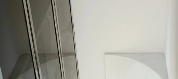 5 bedrooms Villa in Roquebrune-Cap-Martin, France No. 1606 27