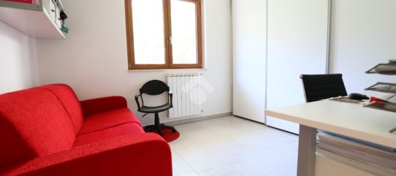 Квартира с 6 комнатами в Колоннелла, Италия № 104845 11