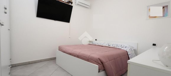 Квартира с 6 комнатами в Колоннелла, Италия № 104845 18