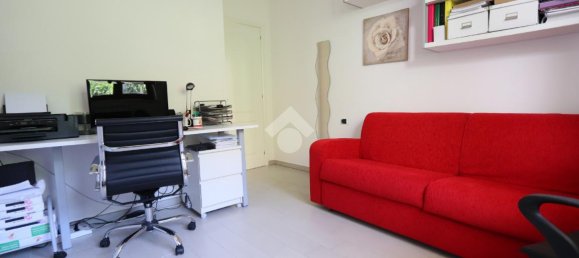 Квартира с 6 комнатами в Колоннелла, Италия № 104845 10