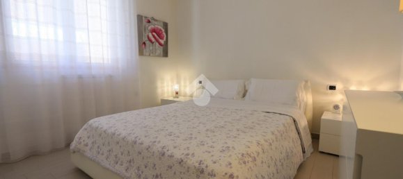 Квартира с 6 комнатами в Колоннелла, Италия № 104845 8