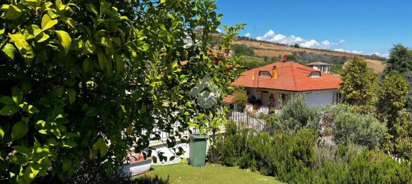 Квартира с 6 комнатами в Колоннелла, Италия № 104845 24