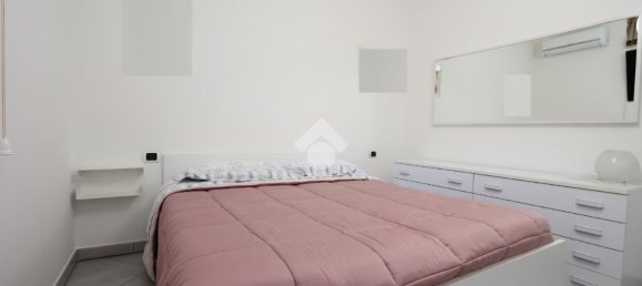 Квартира с 6 комнатами в Колоннелла, Италия № 104845 19