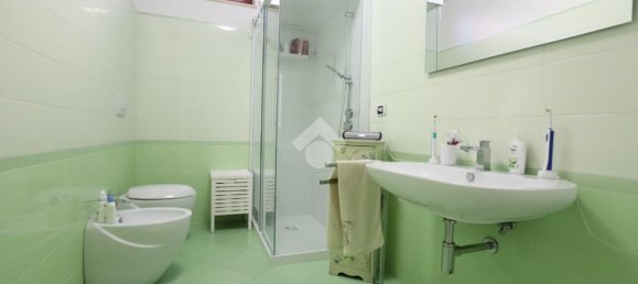 Квартира с 6 комнатами в Колоннелла, Италия № 104845 20