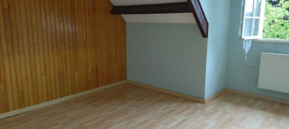 Casa de 3 dormitorios en Neuvic, France No. 319817 3