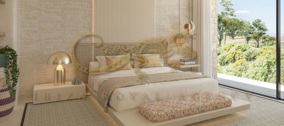 Villa T4 em Santa Eulalia Del Rio, Spain N.º 827 22