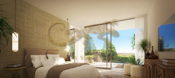 Villa T4 em Santa Eulalia Del Rio, Spain N.º 827 30