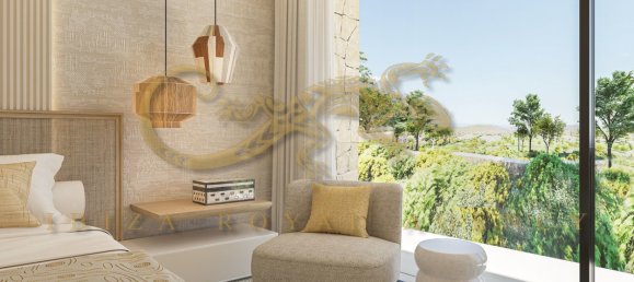 Villa T4 em Santa Eulalia Del Rio, Spain N.º 827 24