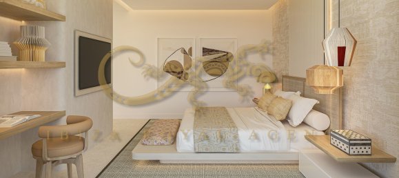 Villa T4 em Santa Eulalia Del Rio, Spain N.º 827 23