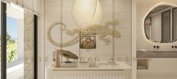 Villa T4 em Santa Eulalia Del Rio, Spain N.º 827 29