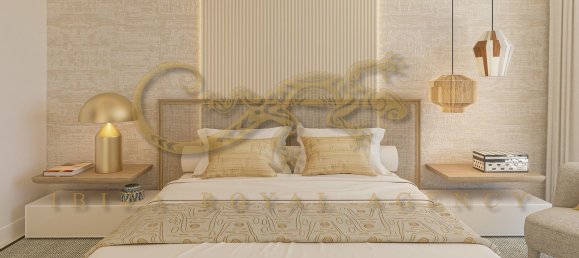 Villa T4 em Santa Eulalia Del Rio, Spain N.º 827 25