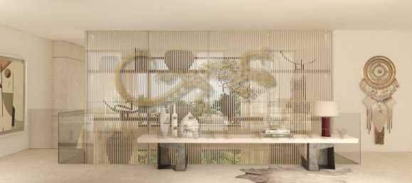 Villa T4 em Santa Eulalia Del Rio, Spain N.º 827 6