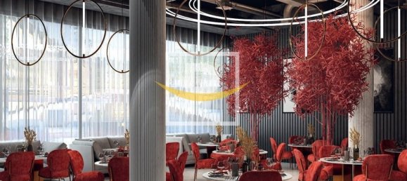 2 Schlafzimmer Wohnung in ELITZ 2, Jumeirah Village Circle, UAE, Nr. 60838 8