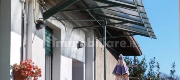 2 Schlafzimmer Wohnung in Comerio, Italy, Nr. 60986 3