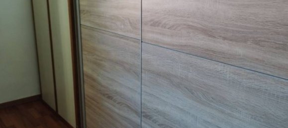 2 Schlafzimmer Wohnung in Comerio, Italy, Nr. 60986 5