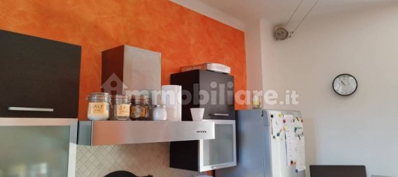 2 Schlafzimmer Wohnung in Comerio, Italy, Nr. 60986 24