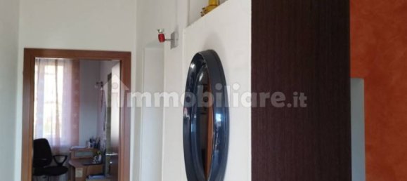 2 Schlafzimmer Wohnung in Comerio, Italy, Nr. 60986 34