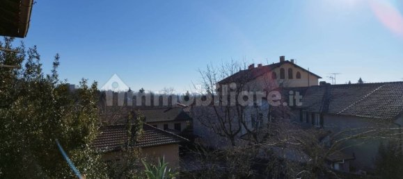 2 Schlafzimmer Wohnung in Comerio, Italy, Nr. 60986 36