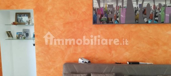 2 Schlafzimmer Wohnung in Comerio, Italy, Nr. 60986 28