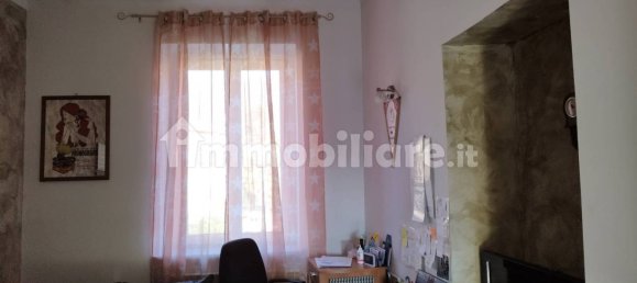 2 Schlafzimmer Wohnung in Comerio, Italy, Nr. 60986 12