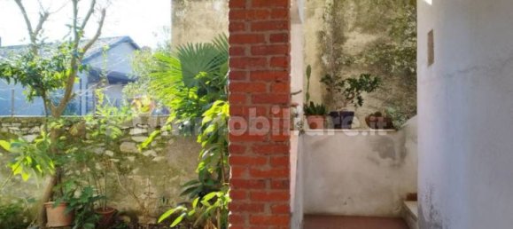 2 Schlafzimmer Wohnung in Comerio, Italy, Nr. 60986 40