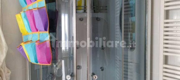 2 Schlafzimmer Wohnung in Comerio, Italy, Nr. 60986 20