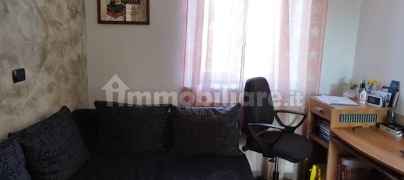 2 Schlafzimmer Wohnung in Comerio, Italy, Nr. 60986 9