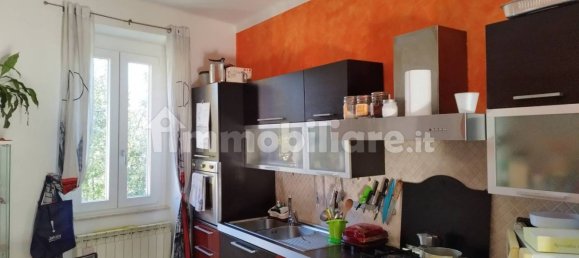 2 Schlafzimmer Wohnung in Comerio, Italy, Nr. 60986 30